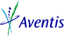 Aventis Pharma Deutschland