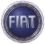 Fiat Automobil AG