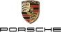 Dr. Ing. h.c. F. Porsche AG Deutschland