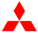 Mitsubishi Motors Corporation Deutschland